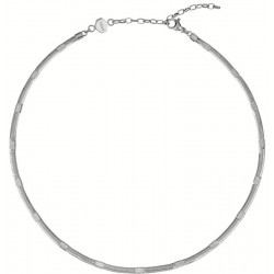 Comprare Collana Breil Donna Sinuous TJ3092