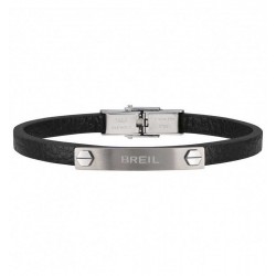 Breil Herrenarmband Bridge TJ3096 kaufen