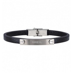 Breil Herrenarmband Bridge TJ3097 kaufen