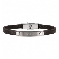 Breil Herrenarmband Bridge TJ3098 kaufen