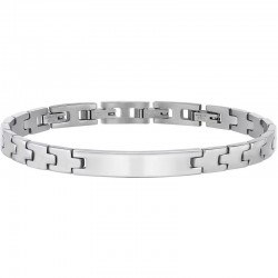 Breil Herrenarmband Carve TJ3119 kaufen