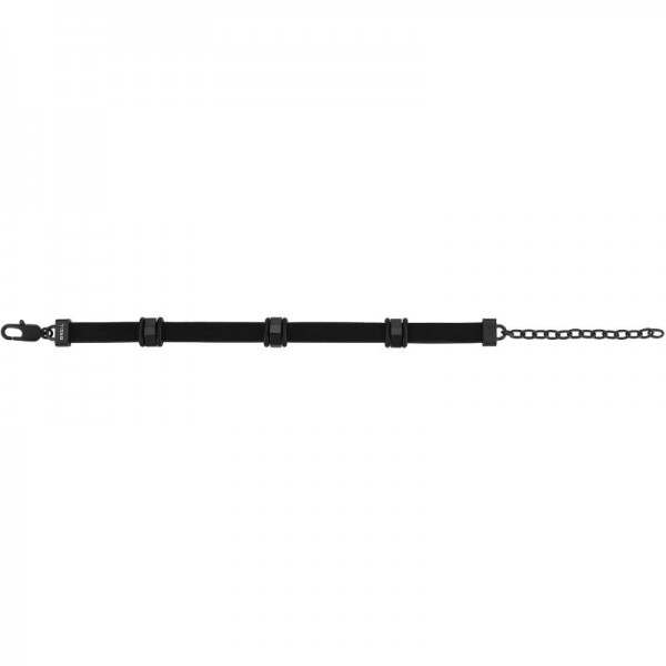 Acheter Bracelet Breil Homme B Mix TJ3135