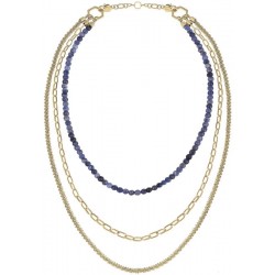 Breil Damenhalskette Kaleido TJ3148 kaufen