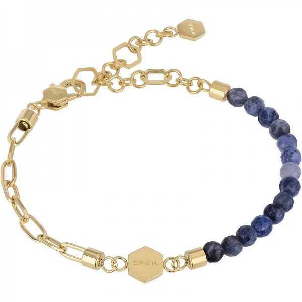 Pulsera Breil Mujer Kaleido TJ3149 Comprar Pulsera Breil Mujer Kaleido TJ3149