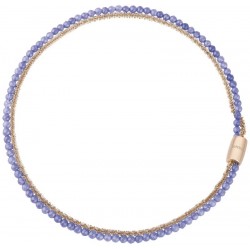 Comprare Collana Breil Donna Magnetica System TJ3193