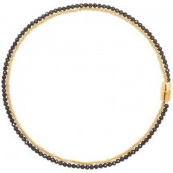 Comprare Collana Breil Donna Magnetica System TJ3208