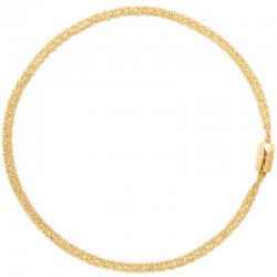 Comprare Collana Breil Donna Magnetica System TJ3210