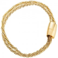 Breil Damenarmband Magnetica System TJ3211 kaufen