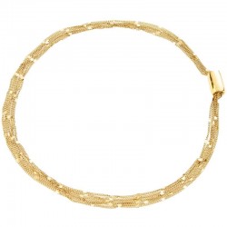 Comprare Collana Breil Donna Magnetica System TJ3212