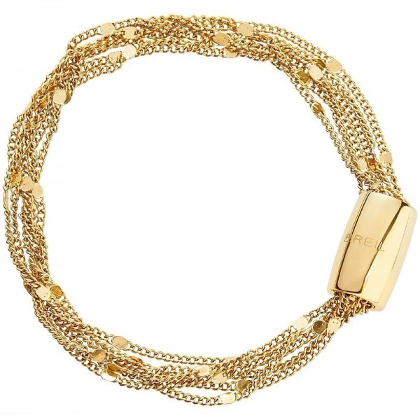 Bracciale Breil Donna Magnetica System TJ3213 Comprare Bracciale Breil Donna Magnetica System TJ3213