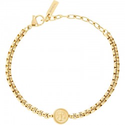 Breil Herrenarmband Ketch TJ3218 kaufen