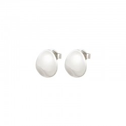 Comprar Pendientes Breil Mujer B Whisper TJ3234