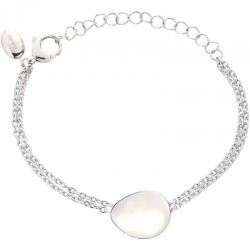 Comprar Pulsera Breil Mujer B Whisper TJ3250