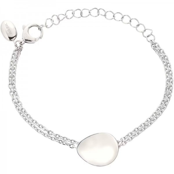 Comprar Pulsera Breil Mujer B Whisper TJ3250