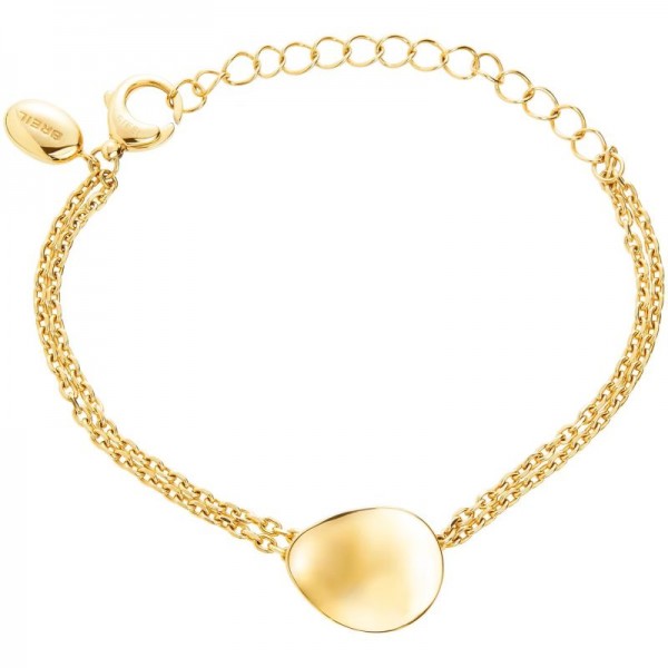 Comprar Pulsera Breil Mujer B Whisper TJ3251