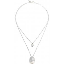 Comprar Collar Breil Mujer B Whisper TJ3252