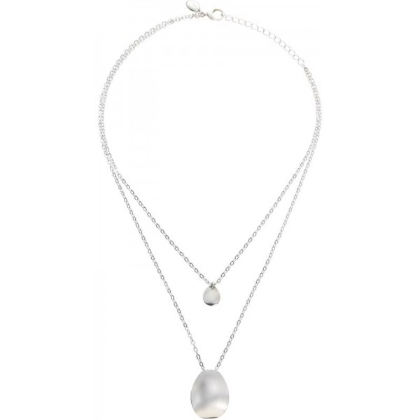 Comprar Collar Breil Mujer B Whisper TJ3252