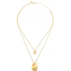 Comprar Collar Breil Mujer B Whisper TJ3253