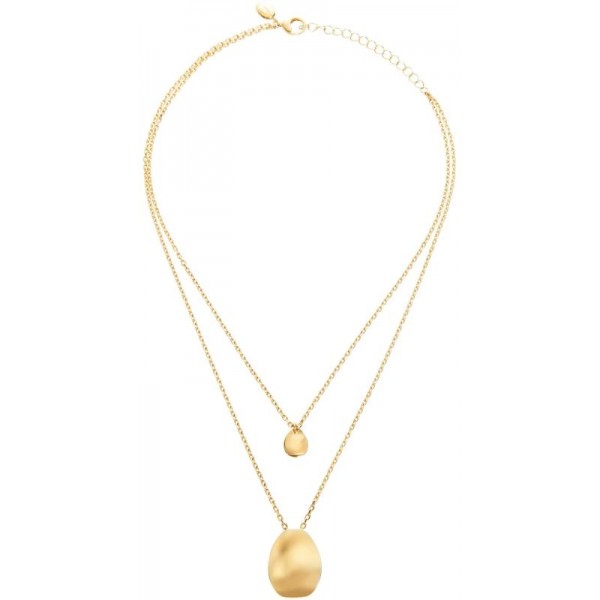 Comprar Collar Breil Mujer B Whisper TJ3253