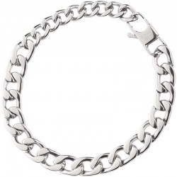 Breil Herrenarmband Block Chain TJ3256 kaufen
