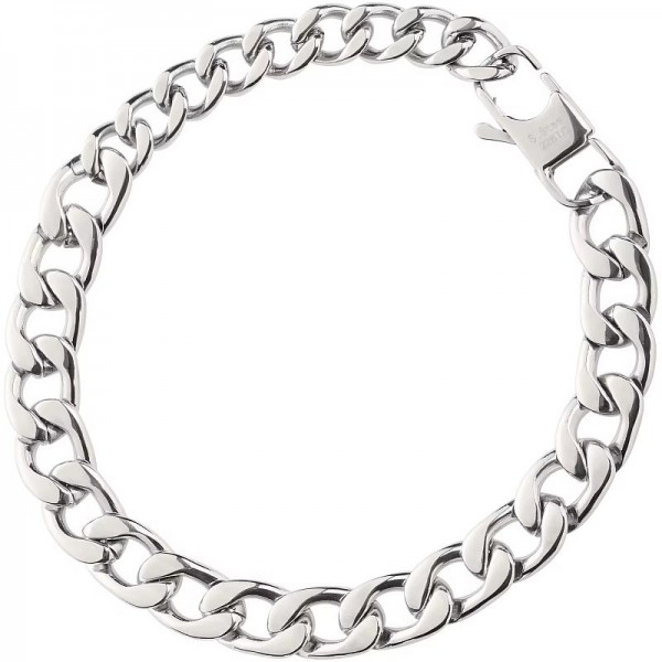 Breil Herrenarmband Block Chain TJ3256 kaufen
