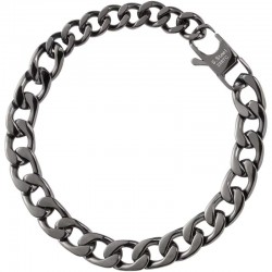 Breil Herrenarmband Block Chain TJ3258 kaufen