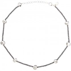 Comprar Collar Breil Mujer B Rocks TJ3287