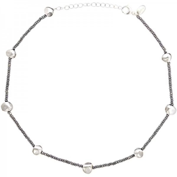 Comprar Collar Breil Mujer B Rocks TJ3287