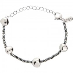 Comprar Pulsera Breil Mujer B Rocks TJ3288