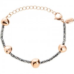 Comprar Pulsera Breil Mujer B Rocks TJ3290