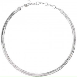 Comprar Collar Breil Mujer Gleam TJ3291