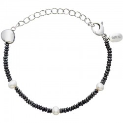 Comprar Pulsera Breil Mujer B Rocks TJ3298