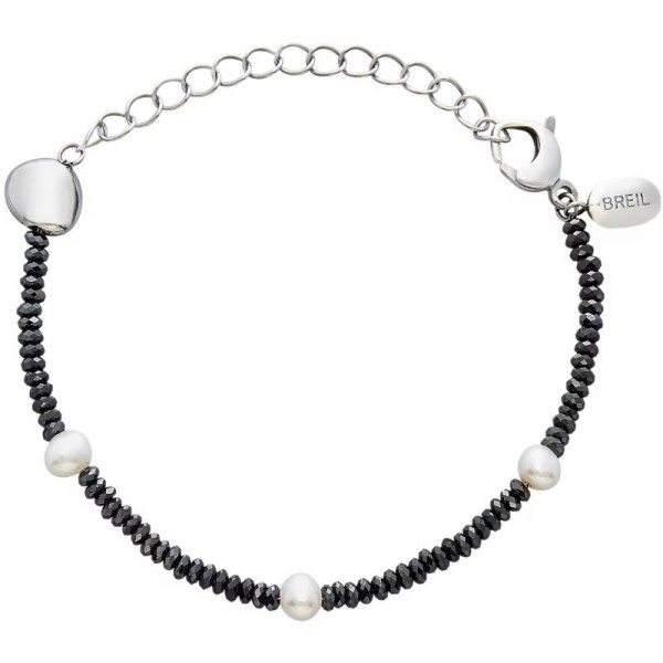 Comprar Pulsera Breil Mujer B Rocks TJ3298