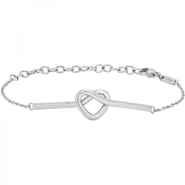 Comprar Pulsera Breil Mujer B&ME TJ3318