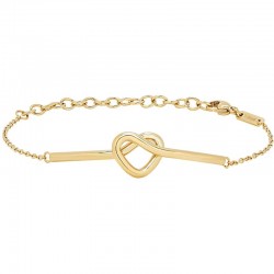 Comprar Pulsera Breil Mujer B&ME TJ3319