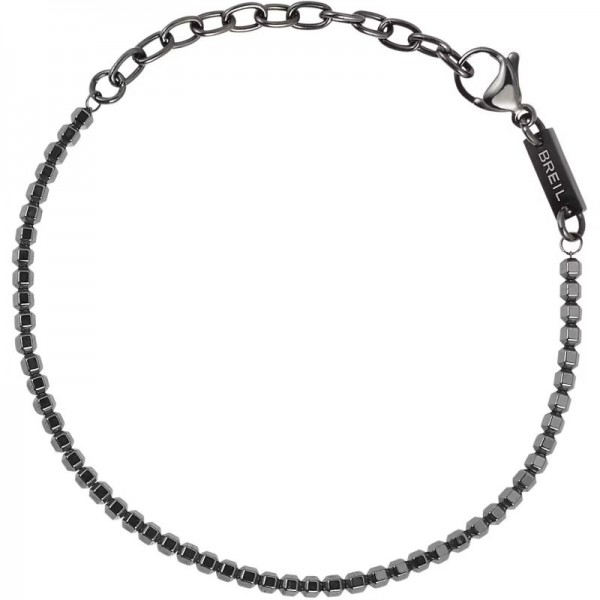 Acheter Bracelet Breil Homme B Rocks TJ3354