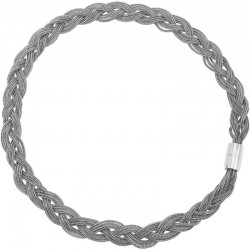 Comprare Collana Breil Donna Magnetica System TJ3380