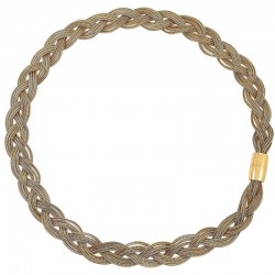 Comprare Collana Breil Donna Magnetica System TJ3381