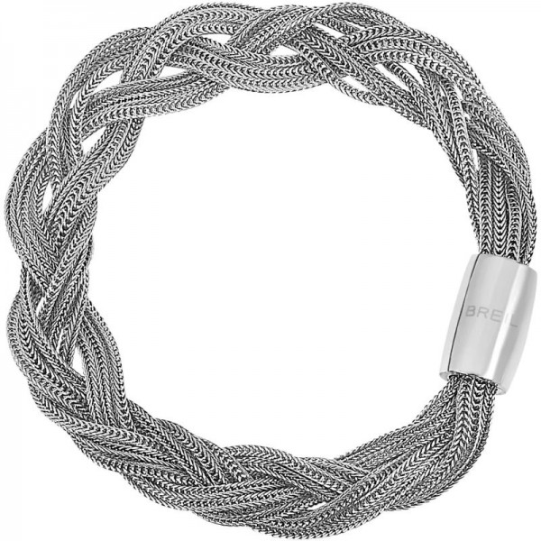Bracciale Breil Donna Magnetica System TJ3382 Comprare Bracciale Breil Donna Magnetica System TJ3382
