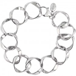 Comprar Pulsera Breil Mujer B Whisper TJ3396