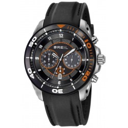 Comprar Reloj Breil Hombre Edge TW1220 Cronógrafo Quartz