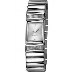 Comprar Reloj Breil Mujer Slash TW1240 Quartz