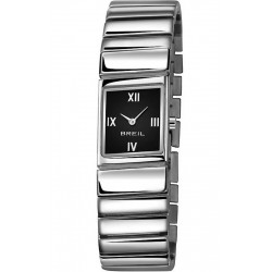Comprar Reloj Breil Mujer Slash TW1241 Quartz