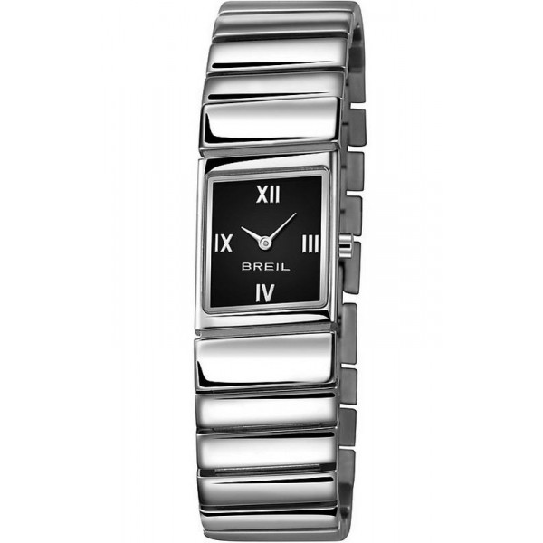 Comprar Reloj Breil Mujer Slash TW1241 Quartz