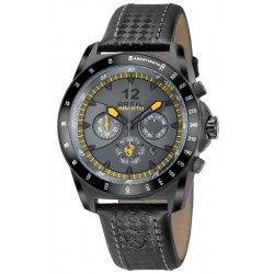 Comprar Reloj Hombre Breil Abarth Cronógrafo Quartz TW1250