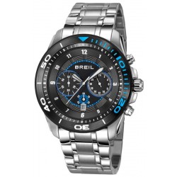 Comprar Reloj Breil Hombre Edge TW1287 Cronógrafo Quartz