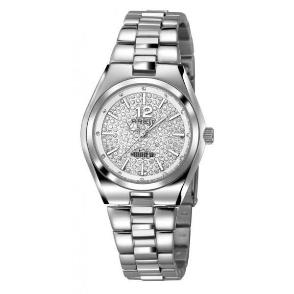 Comprar Reloj Breil Mujer Manta Professional Quartz TW1353