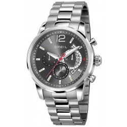 Comprar Reloj Breil Hombre Miglia TW1370 Cronógrafo Quartz