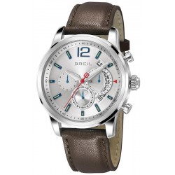 Comprar Reloj Breil Hombre Miglia TW1372 Cronógrafo Quartz
