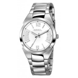 Reloj Breil Mujer Gap TW1399 Quartz